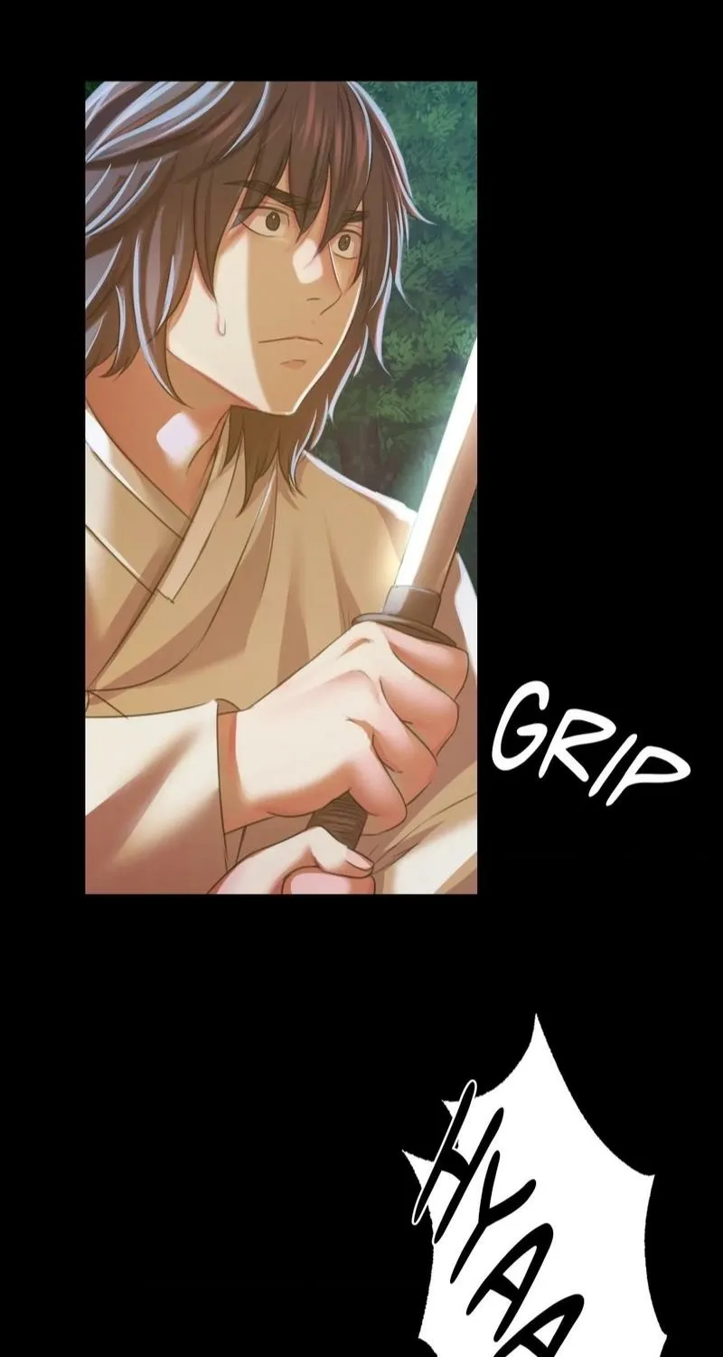 Teacher's Pet (Neck Pillow) Chapter 59 page 7 - 