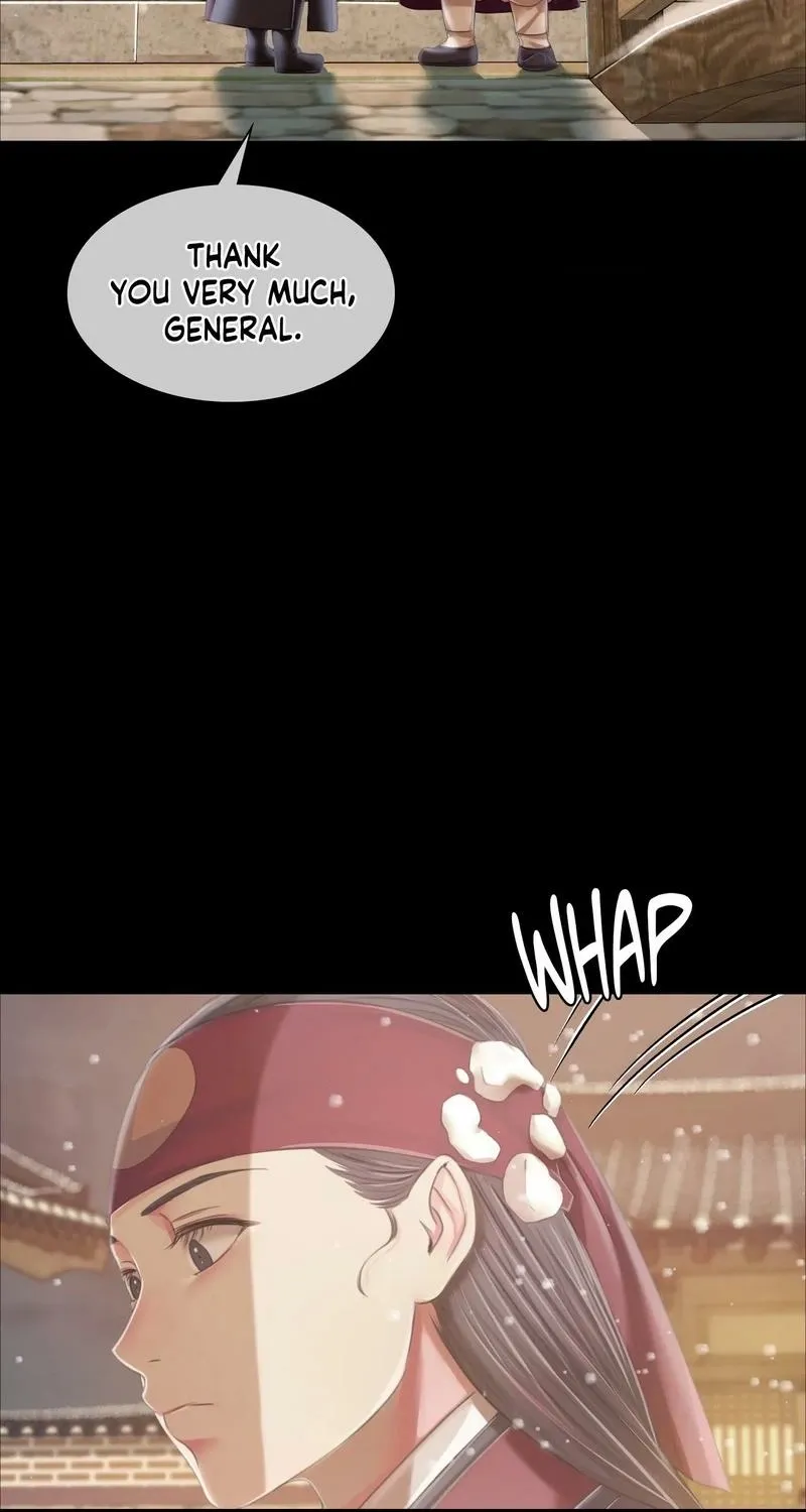 Teacher's Pet (Neck Pillow) Chapter 59 page 63 - 