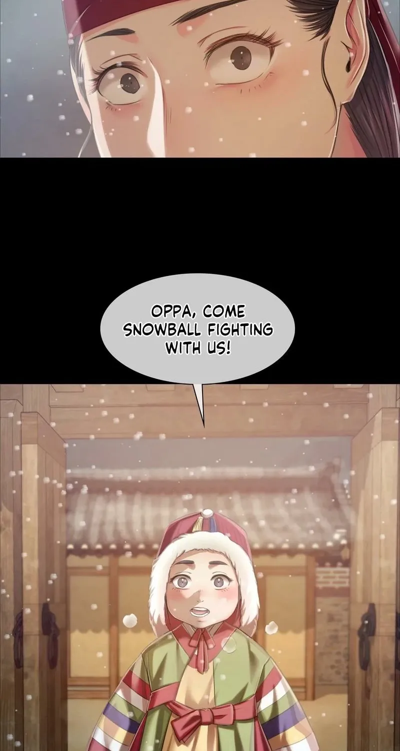 Teacher's Pet (Neck Pillow) Chapter 59 page 66 - 