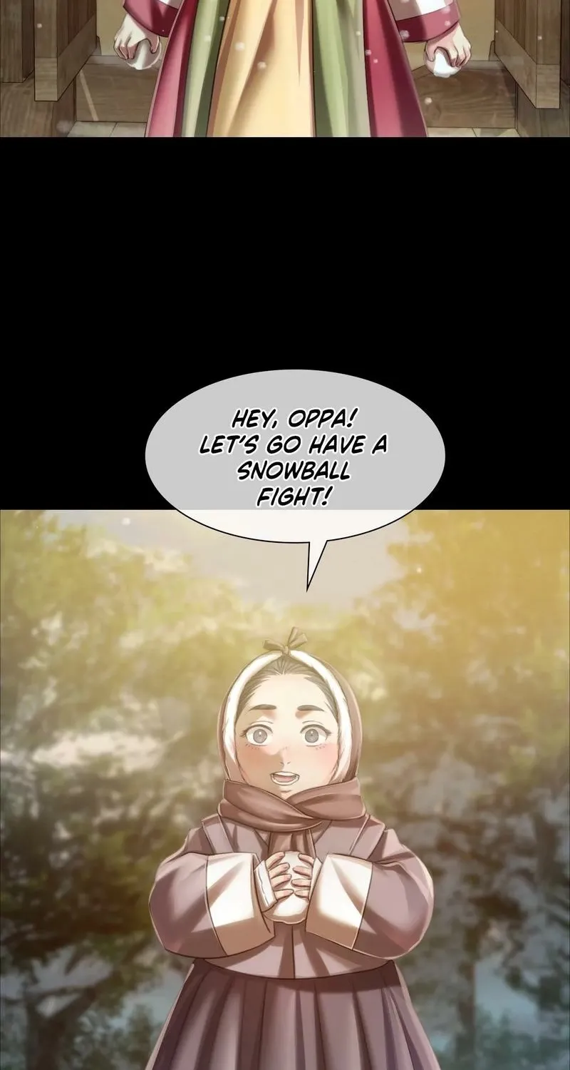 Teacher's Pet (Neck Pillow) Chapter 59 page 67 - 