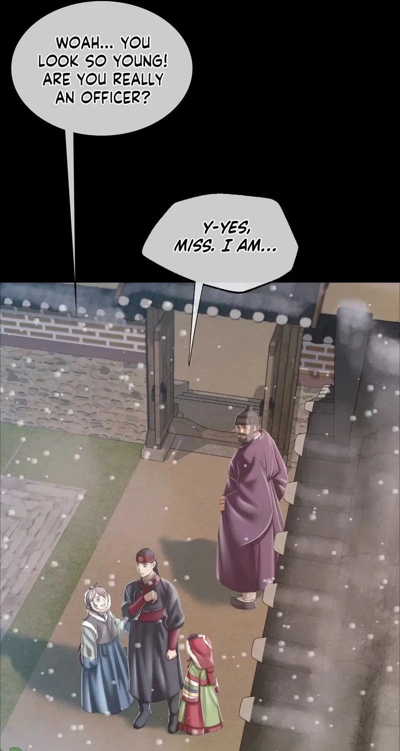 Teacher's Pet (Neck Pillow) Chapter 59 page 71 - 