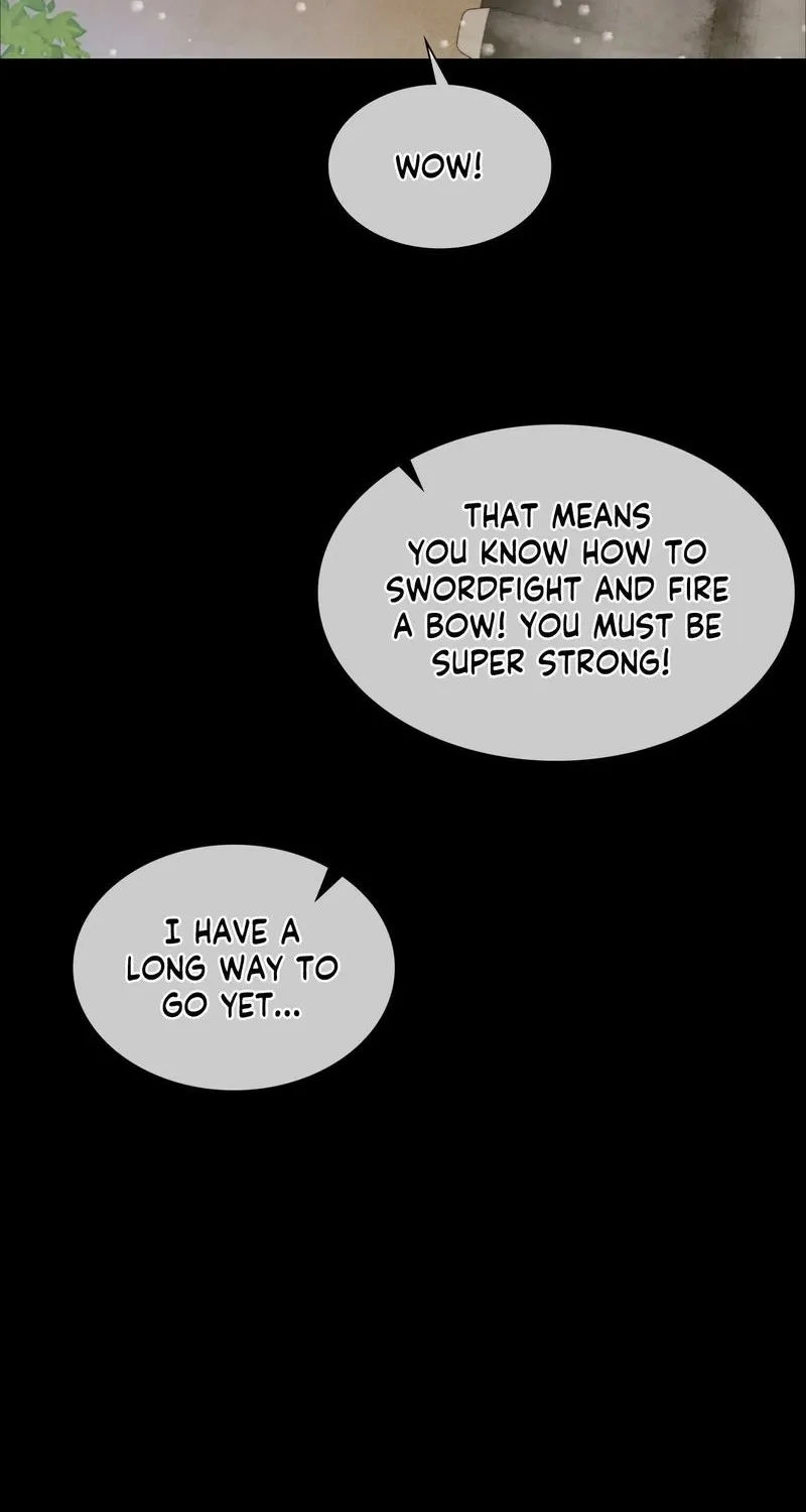 Teacher's Pet (Neck Pillow) Chapter 59 page 72 - 