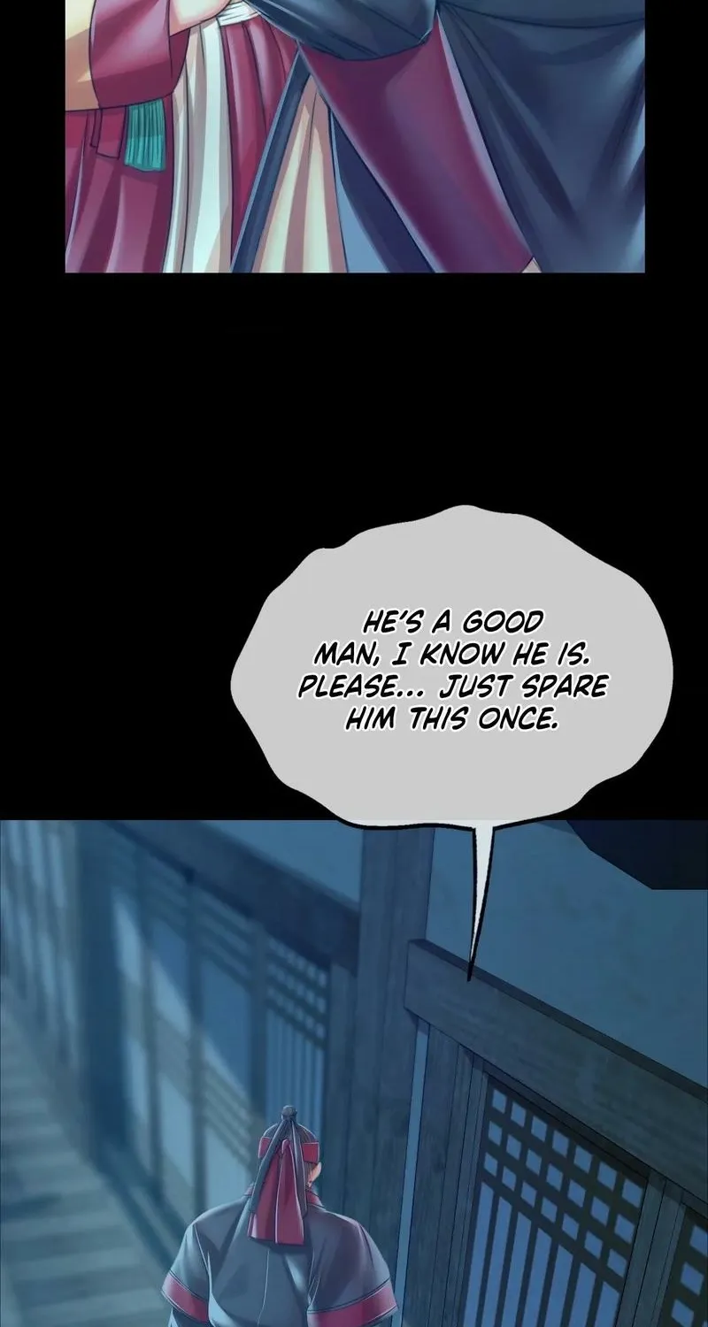 Teacher's Pet (Neck Pillow) Chapter 59 page 79 - 