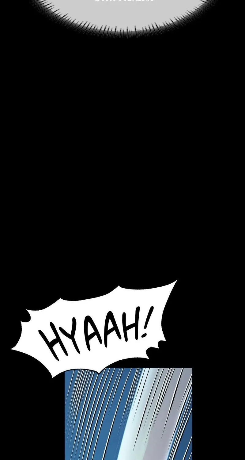 Teacher's Pet (Neck Pillow) Chapter 59 page 82 - 