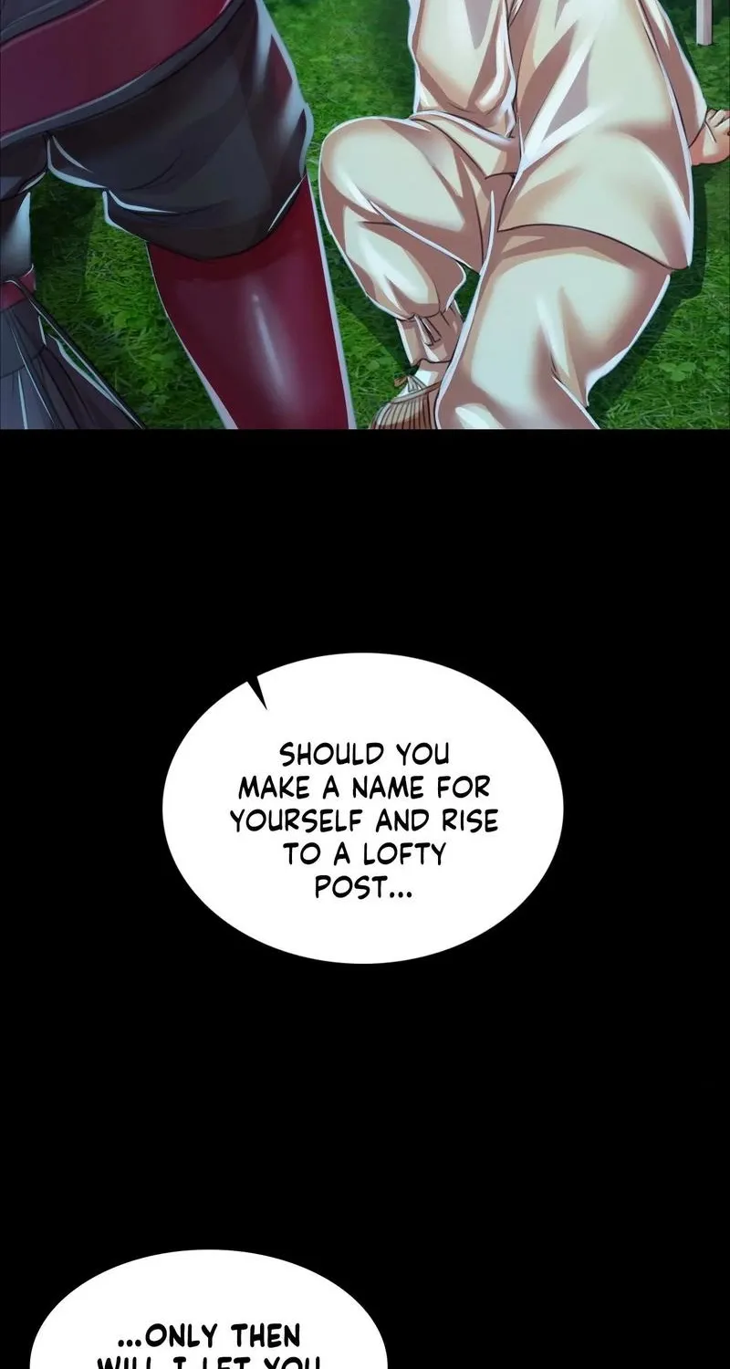 Teacher's Pet (Neck Pillow) Chapter 59 page 86 - 