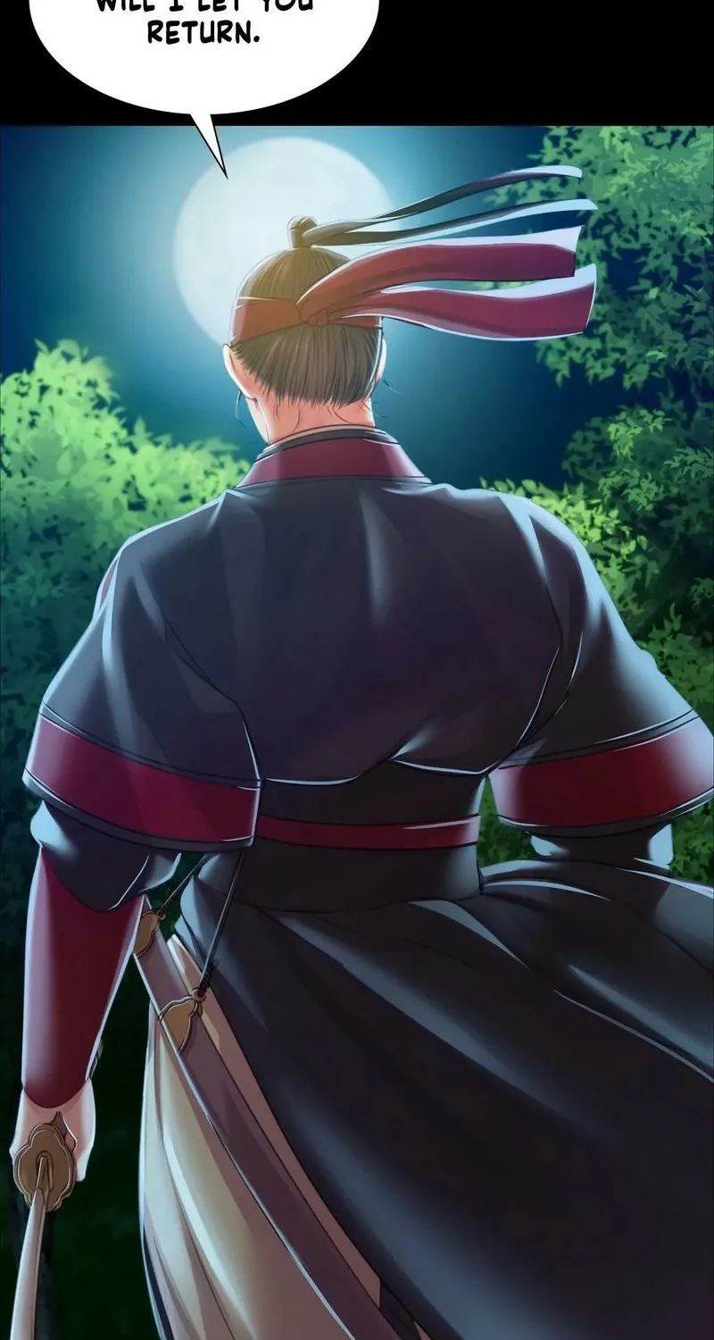 Teacher's Pet (Neck Pillow) Chapter 59 page 87 - 