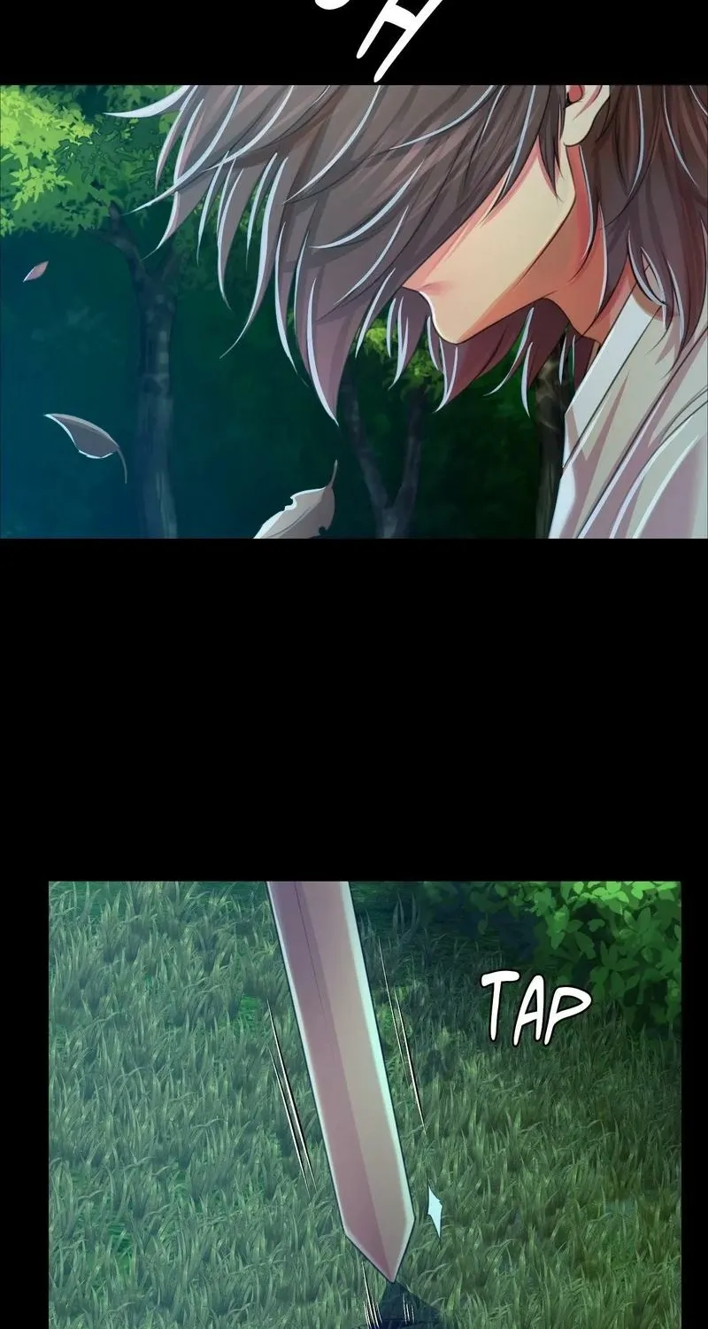 Teacher's Pet (Neck Pillow) Chapter 59 page 89 - 