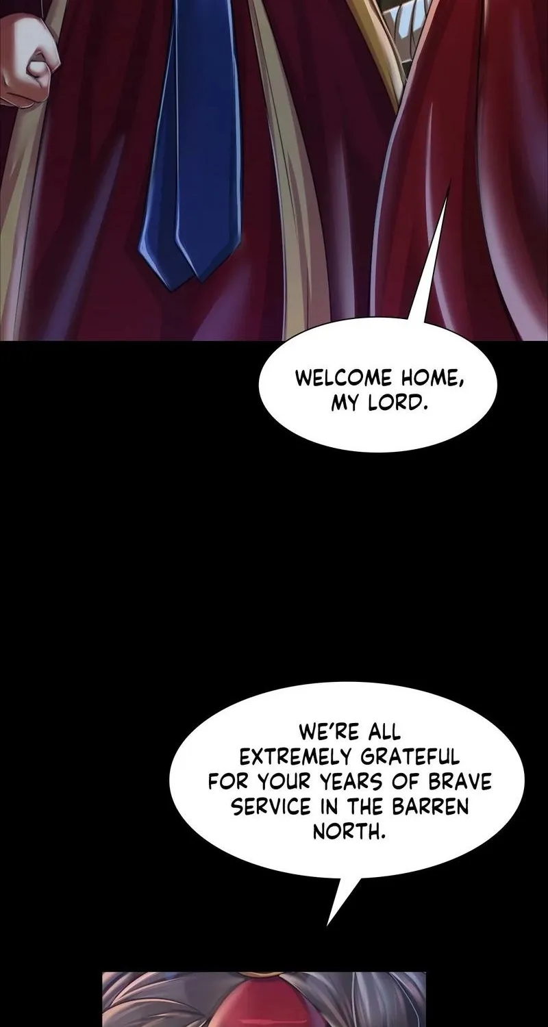Teacher's Pet (Neck Pillow) Chapter 60 page 12 - 