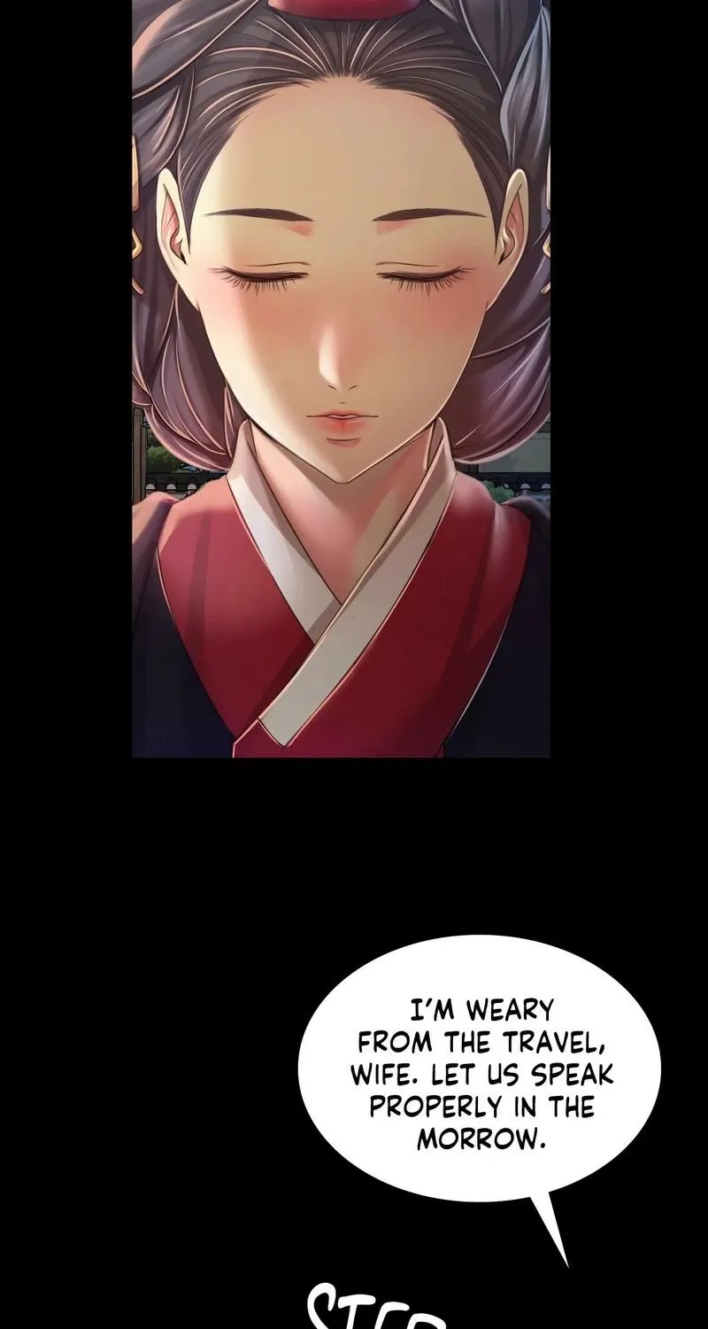 Teacher's Pet (Neck Pillow) Chapter 60 page 13 - 