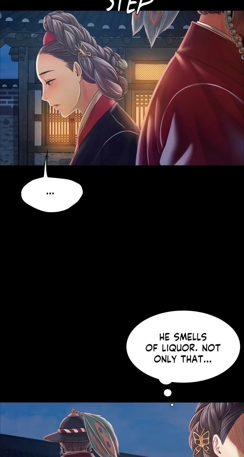 Teacher's Pet (Neck Pillow) Chapter 60 page 14 - 
