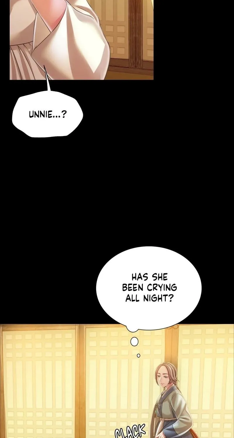 Teacher's Pet (Neck Pillow) Chapter 60 page 22 - 