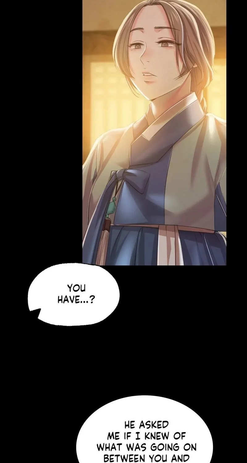 Teacher's Pet (Neck Pillow) Chapter 60 page 24 - 