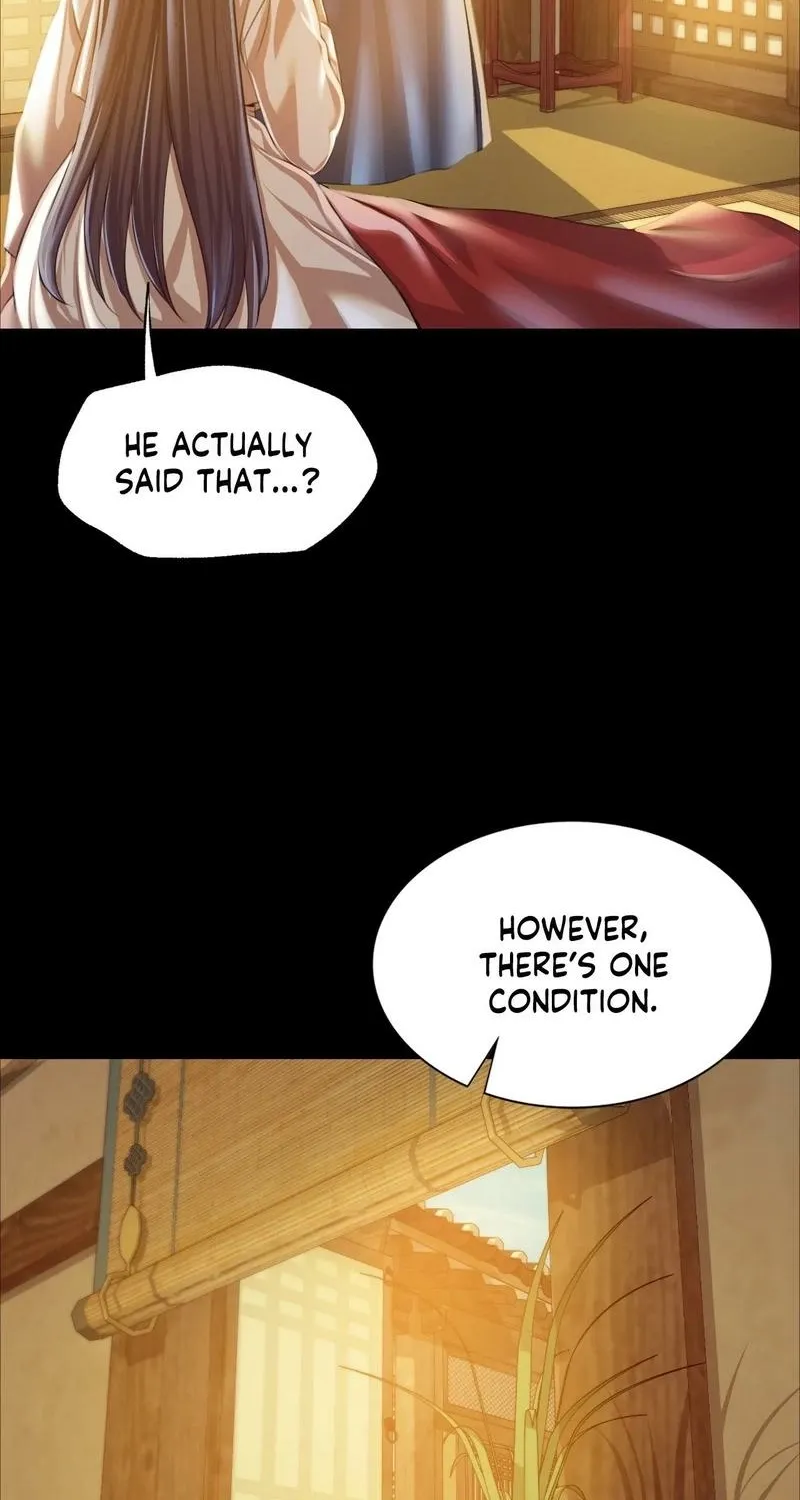 Teacher's Pet (Neck Pillow) Chapter 60 page 28 - 