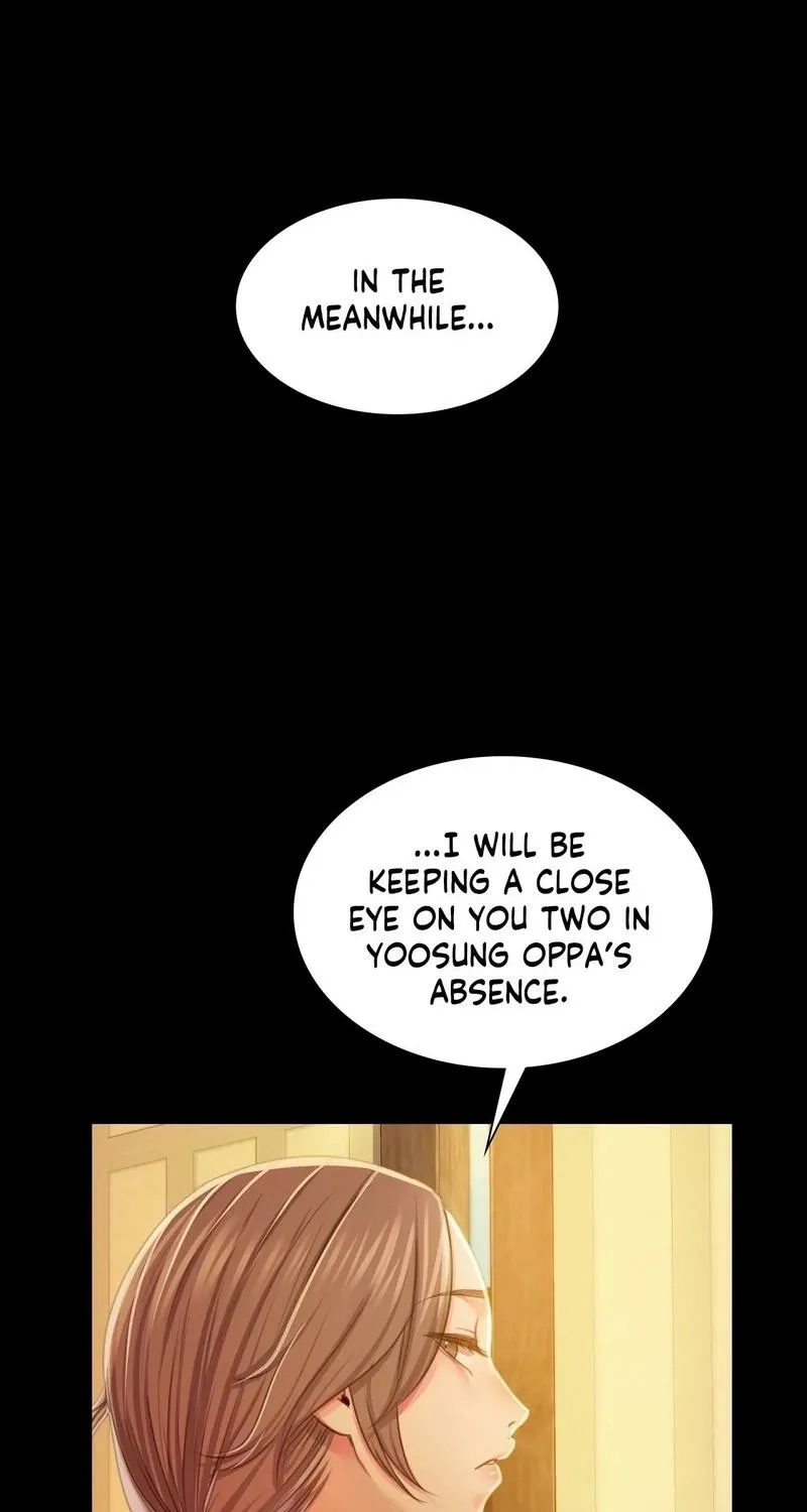 Teacher's Pet (Neck Pillow) Chapter 60 page 33 - 