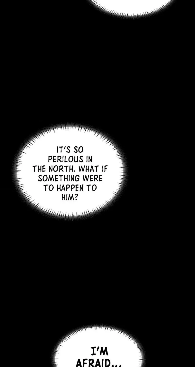 Teacher's Pet (Neck Pillow) Chapter 60 page 36 - 
