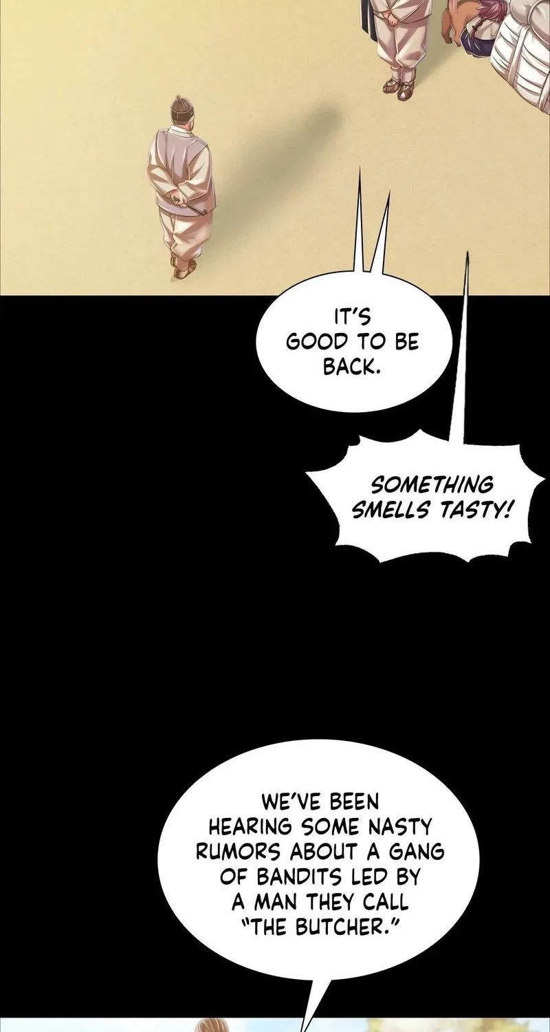 Teacher's Pet (Neck Pillow) Chapter 60 page 44 - 