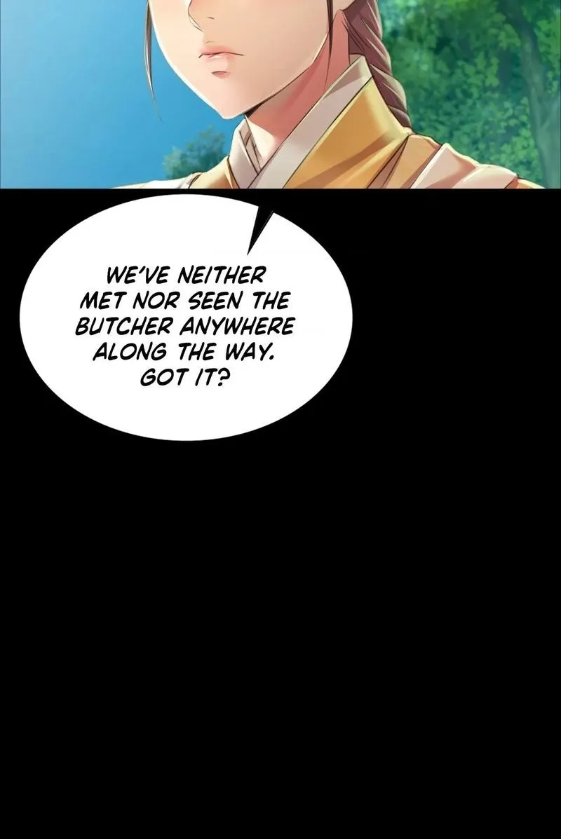 Teacher's Pet (Neck Pillow) Chapter 60 page 50 - 
