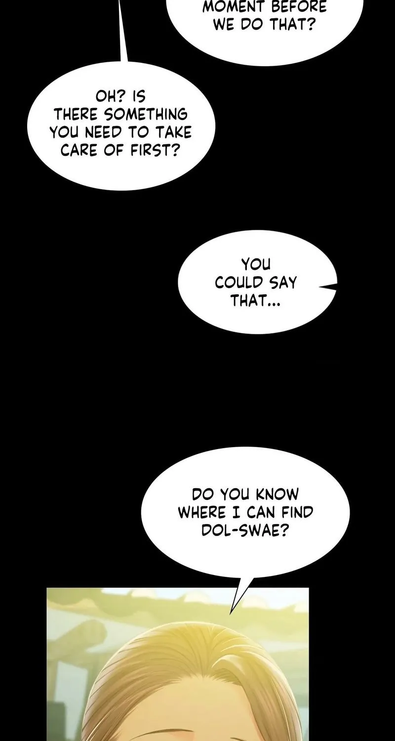 Teacher's Pet (Neck Pillow) Chapter 60 page 53 - 