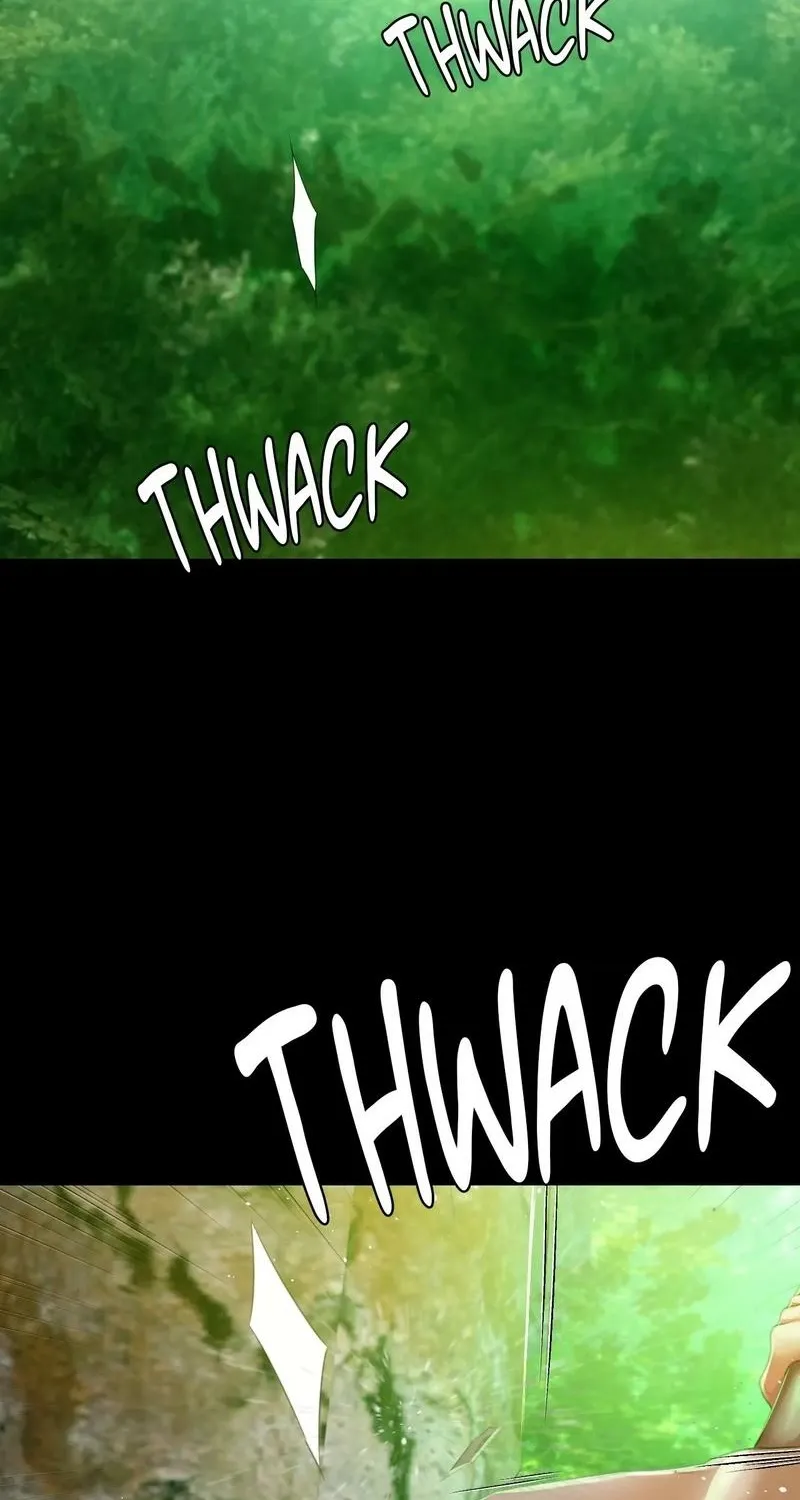 Teacher's Pet (Neck Pillow) Chapter 60 page 57 - 