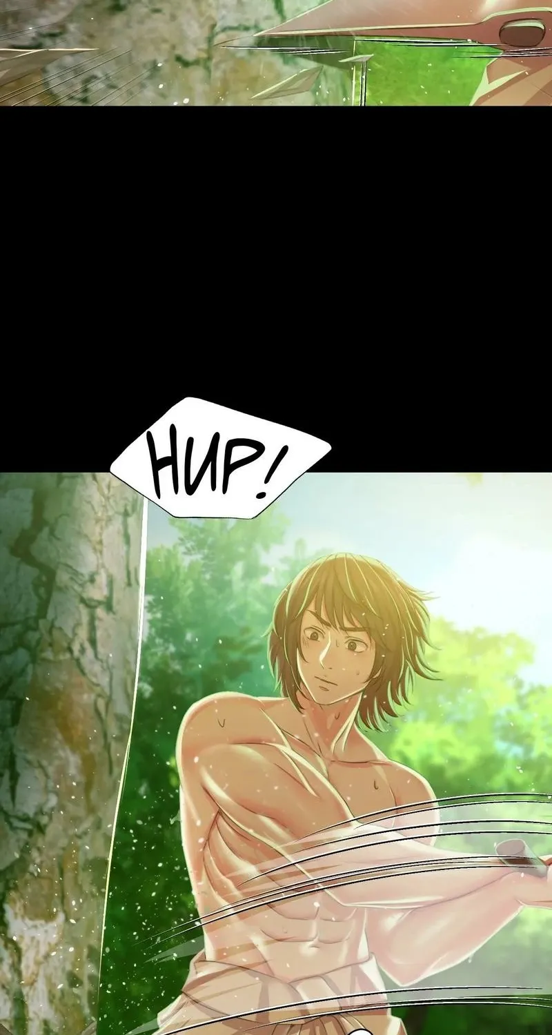 Teacher's Pet (Neck Pillow) Chapter 60 page 58 - 