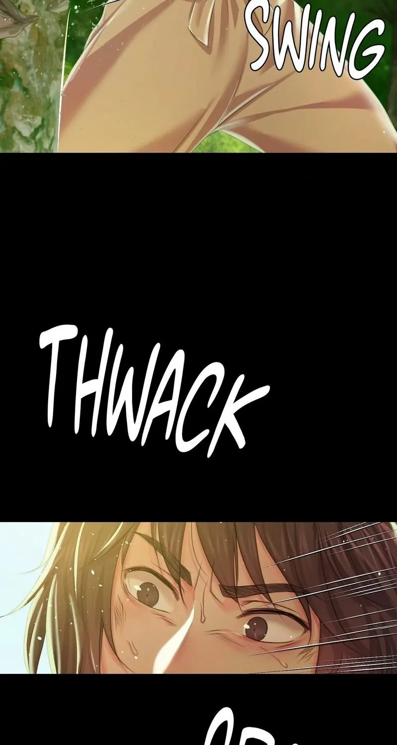 Teacher's Pet (Neck Pillow) Chapter 60 page 59 - 