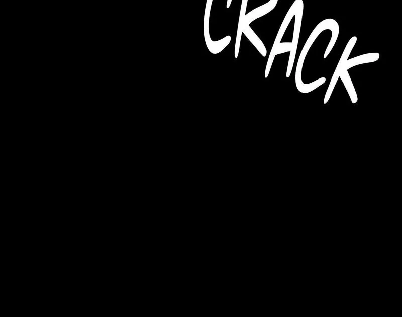 Teacher's Pet (Neck Pillow) Chapter 60 page 60 - 