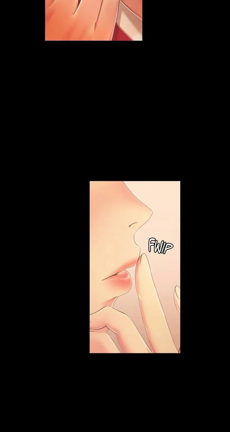 Teacher's Pet (Neck Pillow) Chapter 60 page 7 - 