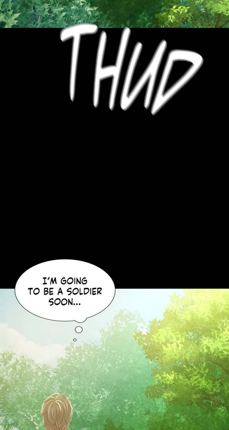 Teacher's Pet (Neck Pillow) Chapter 60 page 62 - 