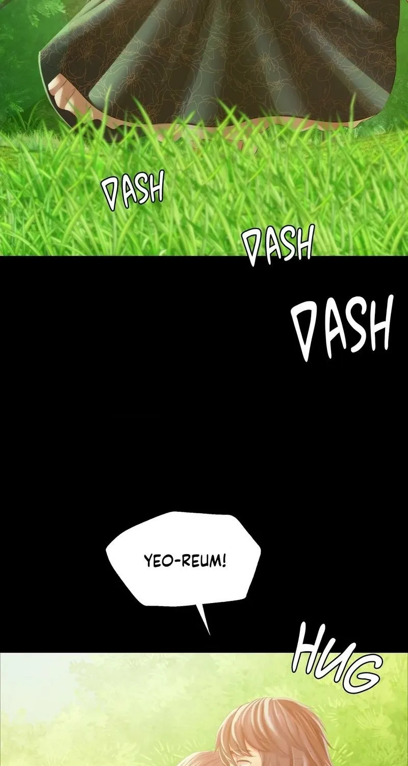 Teacher's Pet (Neck Pillow) Chapter 60 page 67 - 