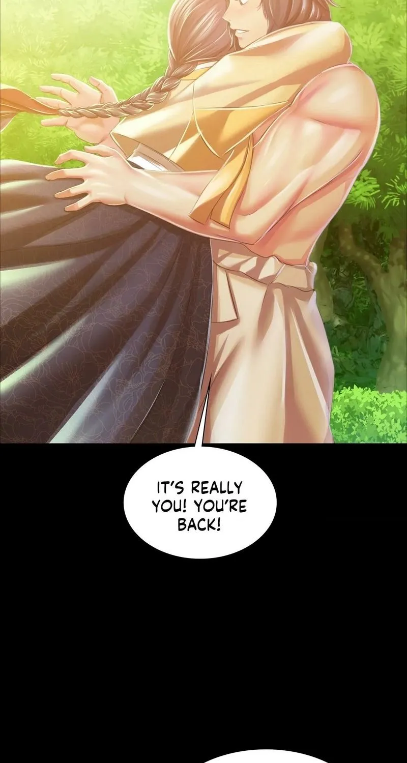 Teacher's Pet (Neck Pillow) Chapter 60 page 68 - 