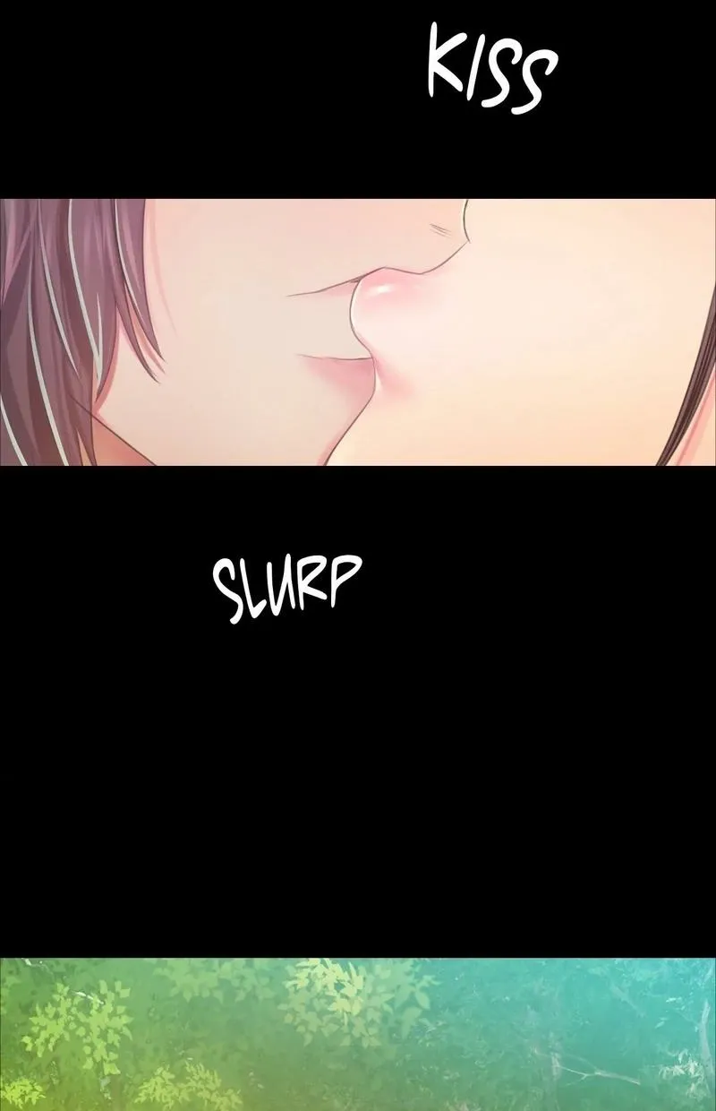 Teacher's Pet (Neck Pillow) Chapter 60 page 70 - 