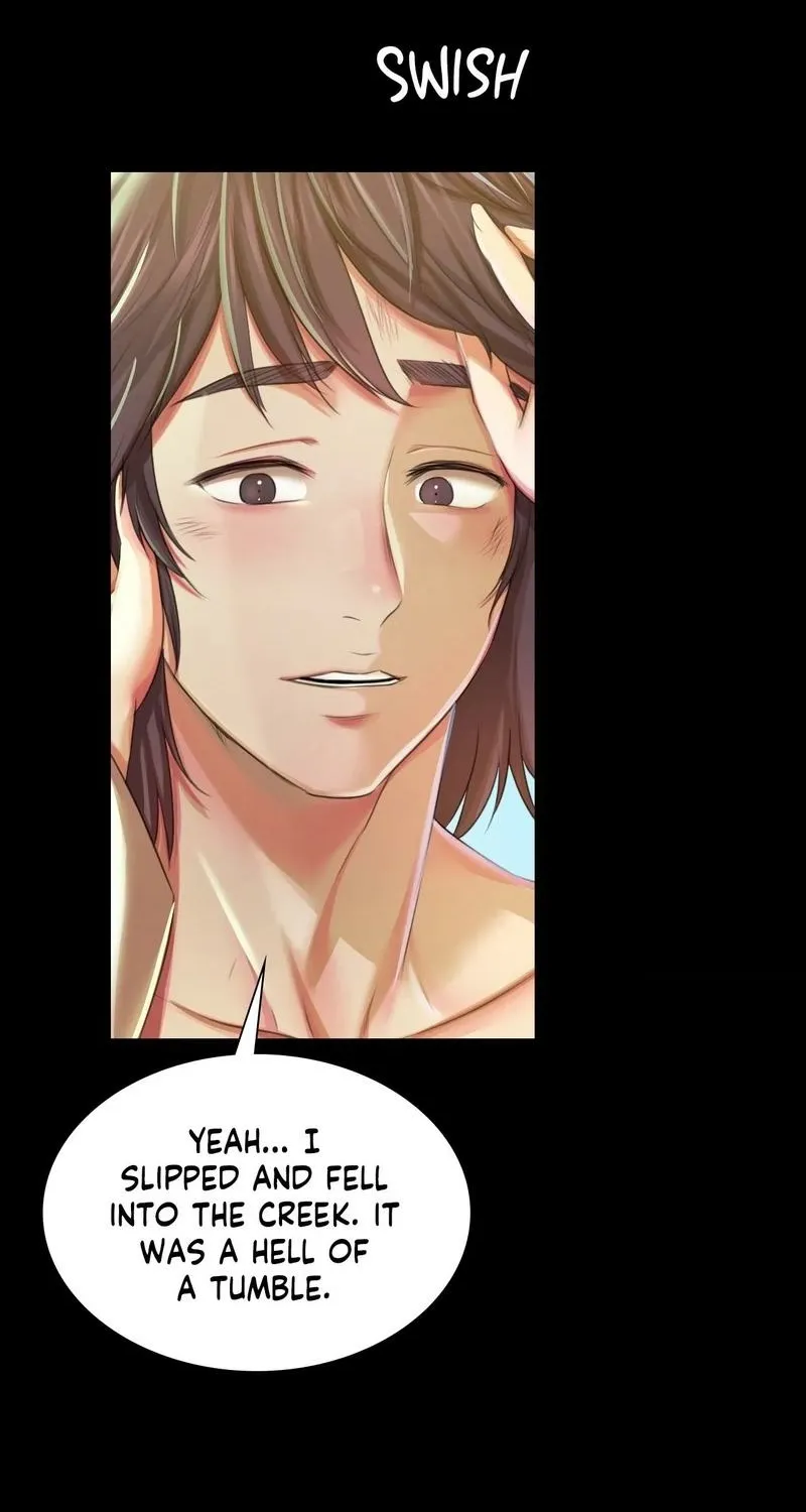 Teacher's Pet (Neck Pillow) Chapter 60 page 72 - 