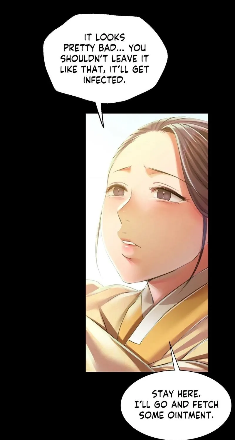 Teacher's Pet (Neck Pillow) Chapter 60 page 73 - 