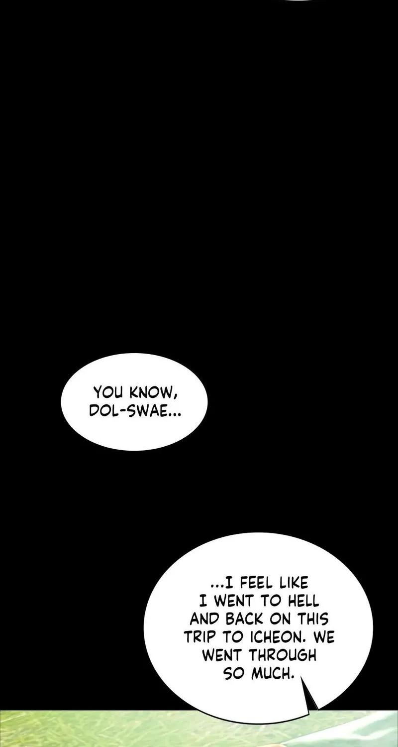 Teacher's Pet (Neck Pillow) Chapter 60 page 74 - 