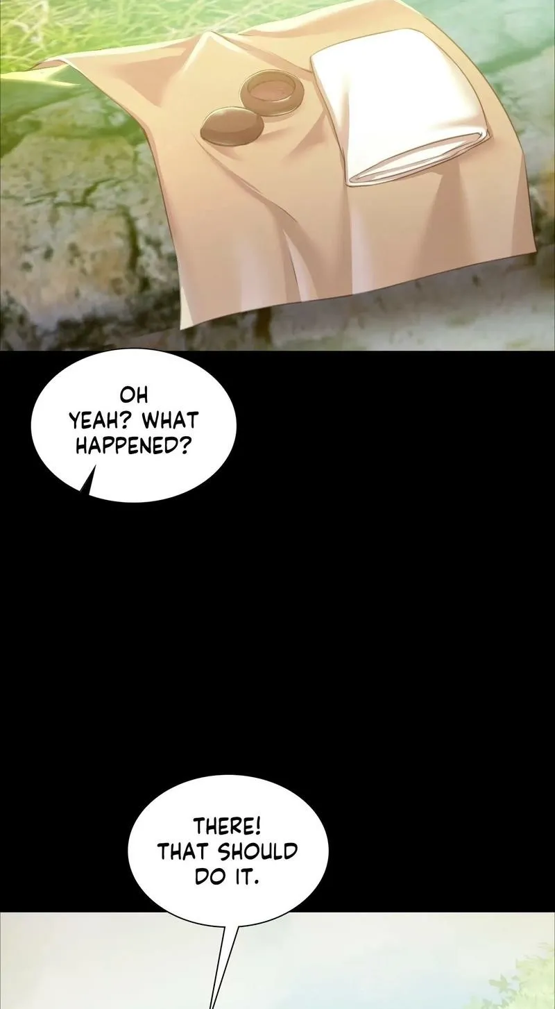 Teacher's Pet (Neck Pillow) Chapter 60 page 75 - 