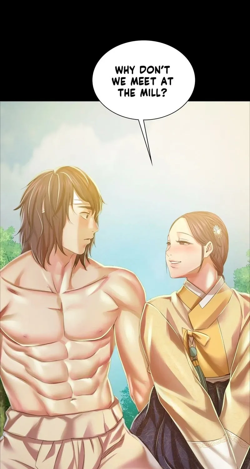 Teacher's Pet (Neck Pillow) Chapter 60 page 78 - 
