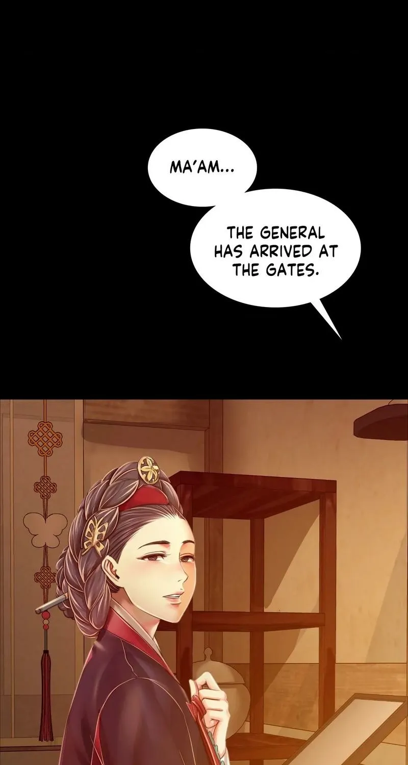Teacher's Pet (Neck Pillow) Chapter 60 page 9 - 