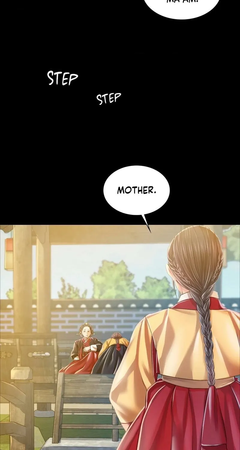 Teacher's Pet (Neck Pillow) Chapter 60 page 82 - 
