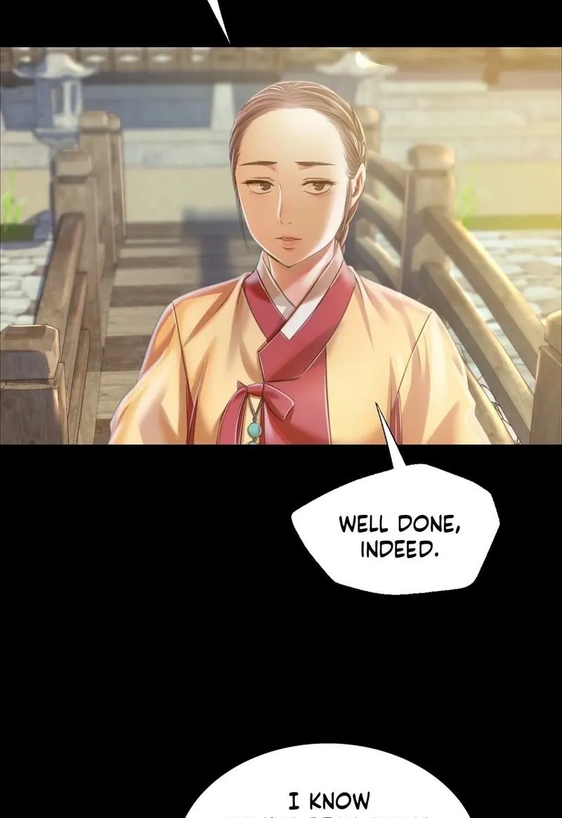 Teacher's Pet (Neck Pillow) Chapter 60 page 85 - 