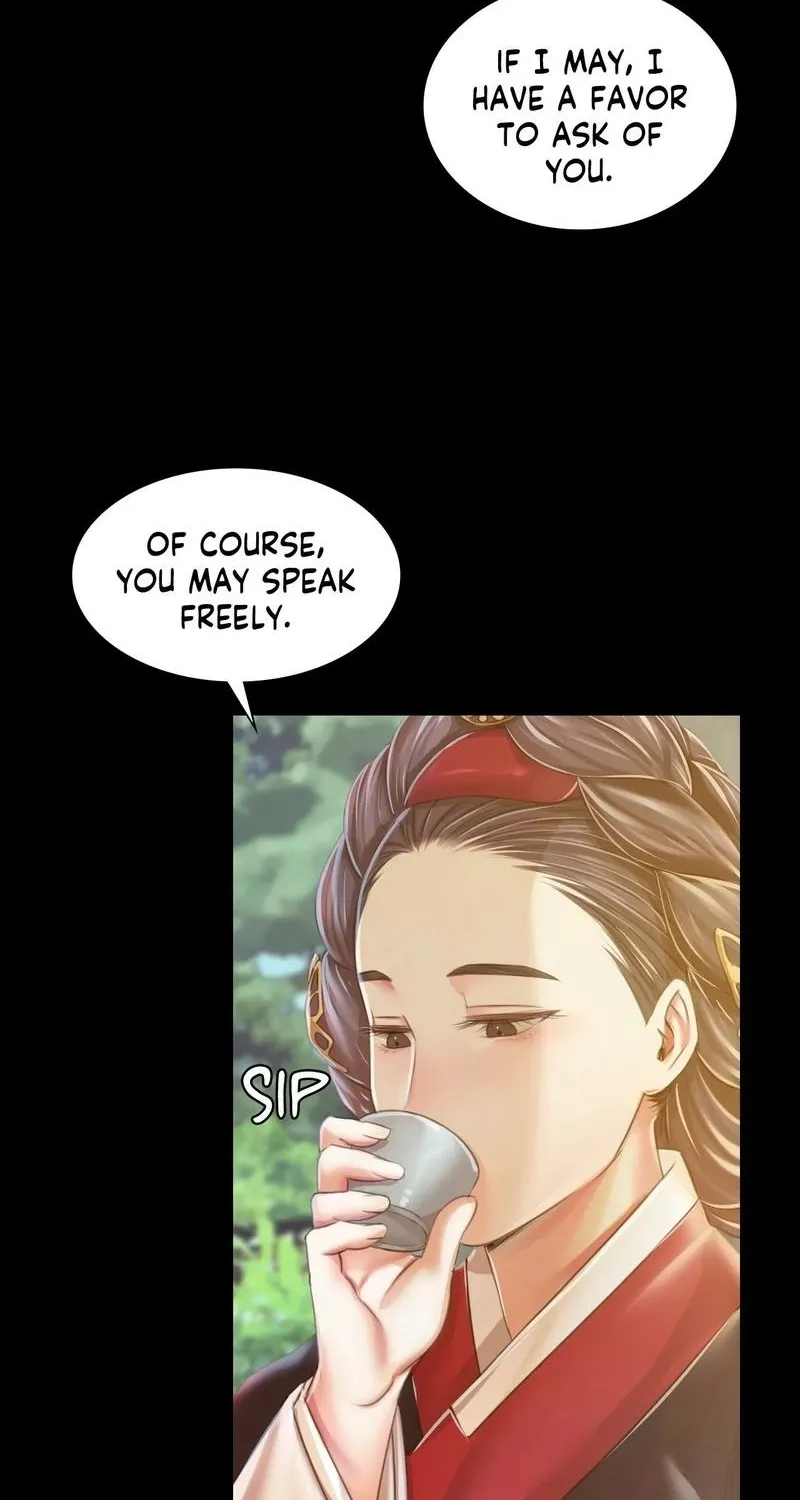 Teacher's Pet (Neck Pillow) Chapter 60 page 88 - 