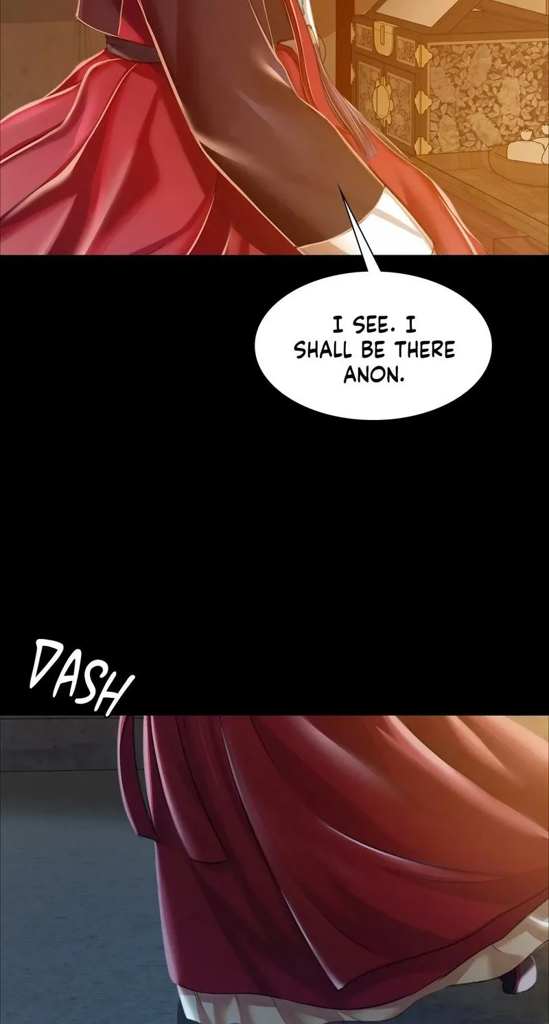 Teacher's Pet (Neck Pillow) Chapter 60 page 10 - 