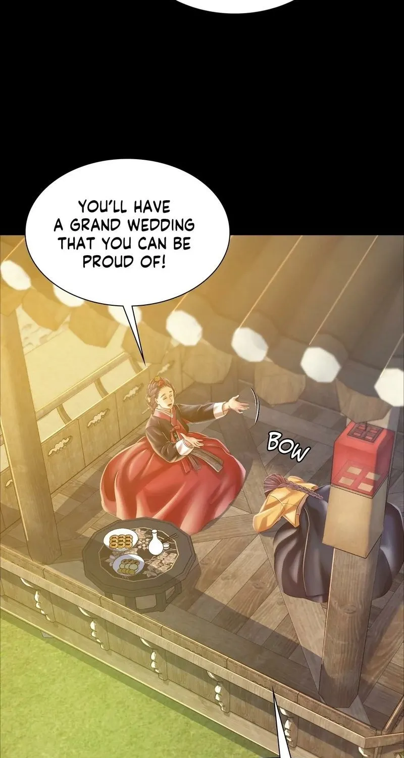 Teacher's Pet (Neck Pillow) Chapter 60 page 92 - 