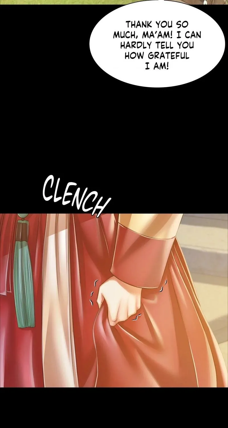 Teacher's Pet (Neck Pillow) Chapter 60 page 93 - 