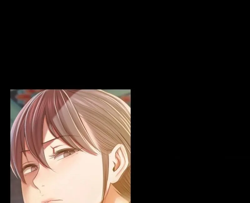 Teacher's Pet (Neck Pillow) Chapter 60 page 94 - 