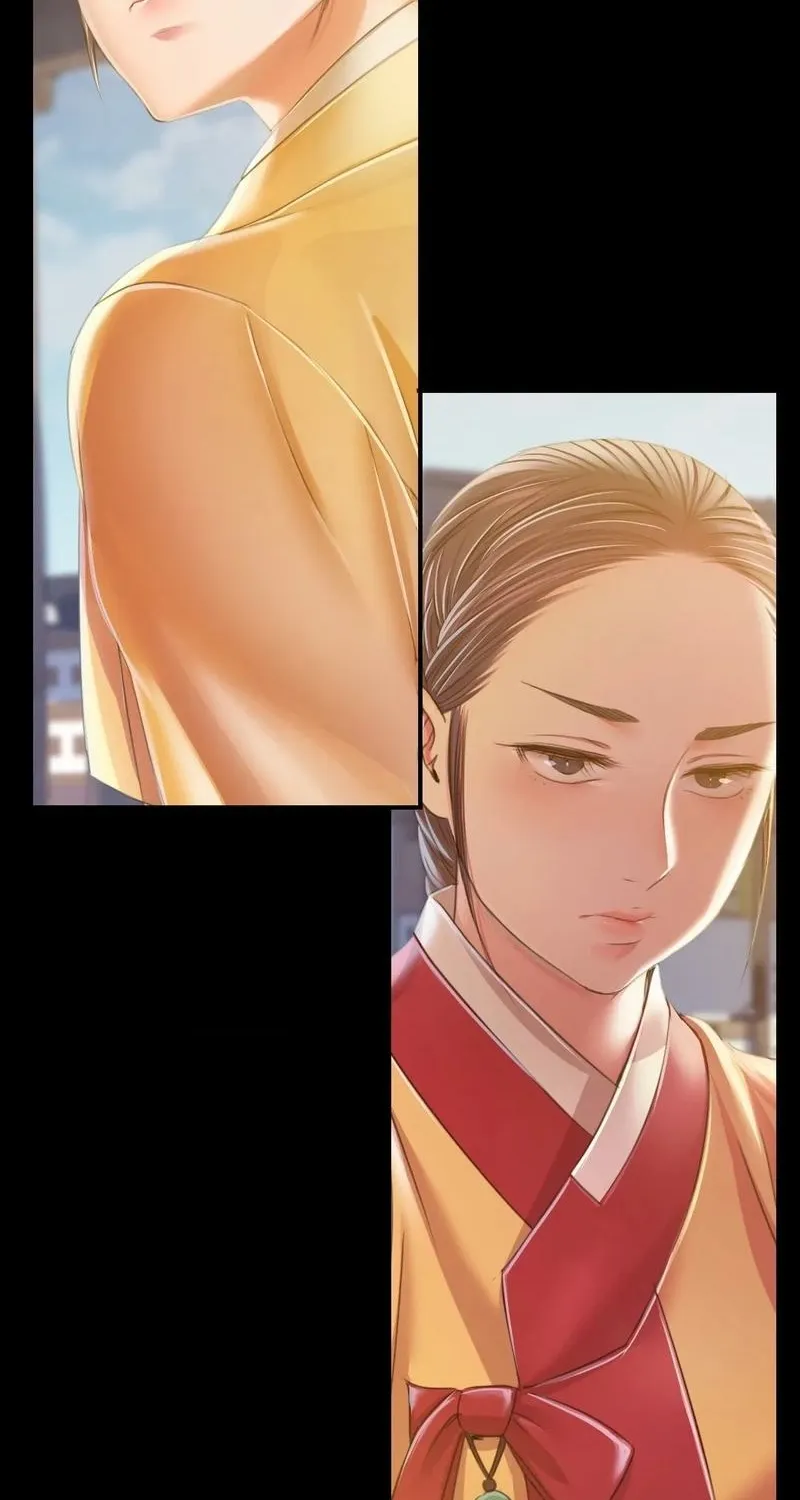 Teacher's Pet (Neck Pillow) Chapter 60 page 95 - 