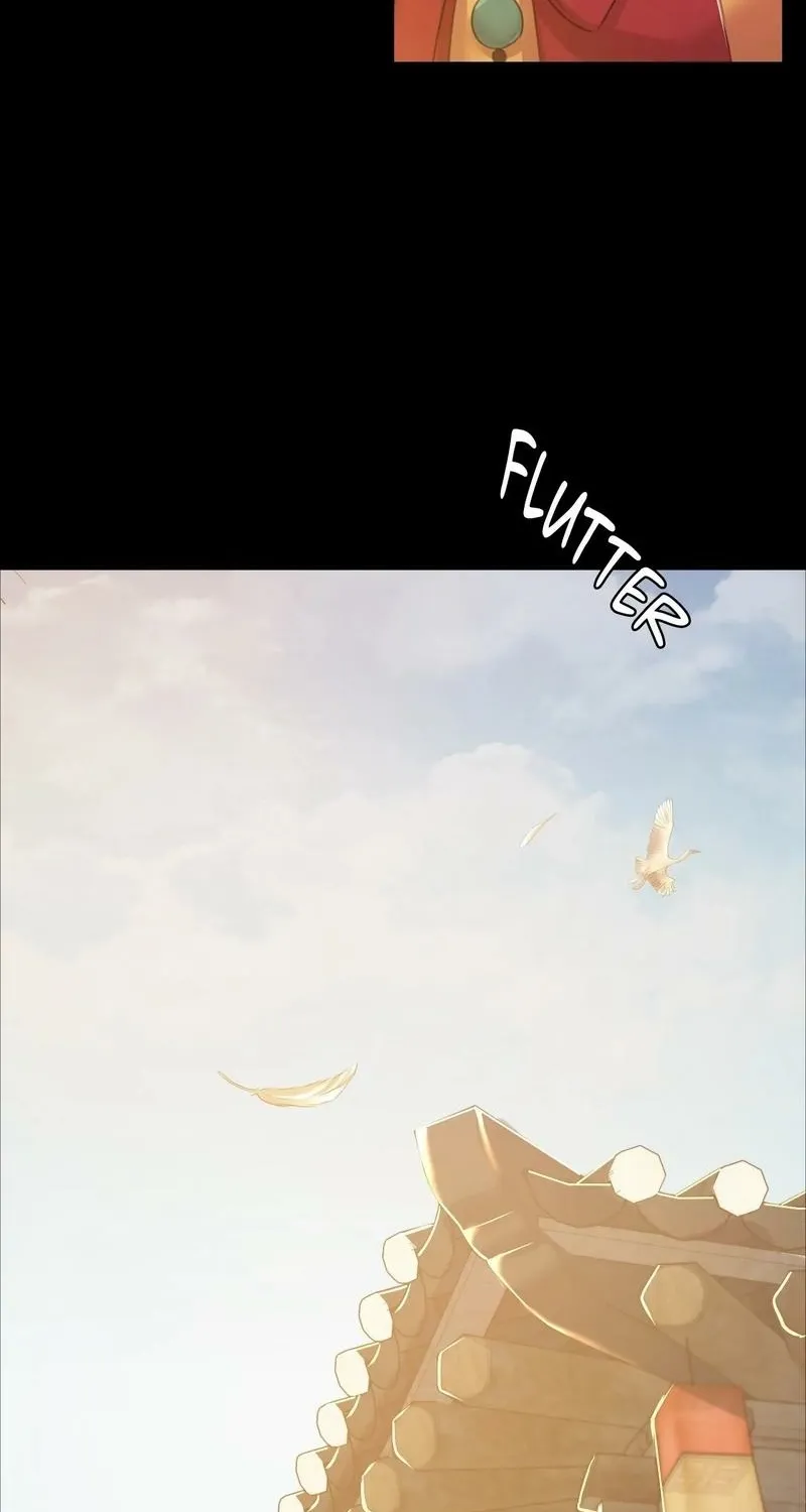 Teacher's Pet (Neck Pillow) Chapter 60 page 96 - 