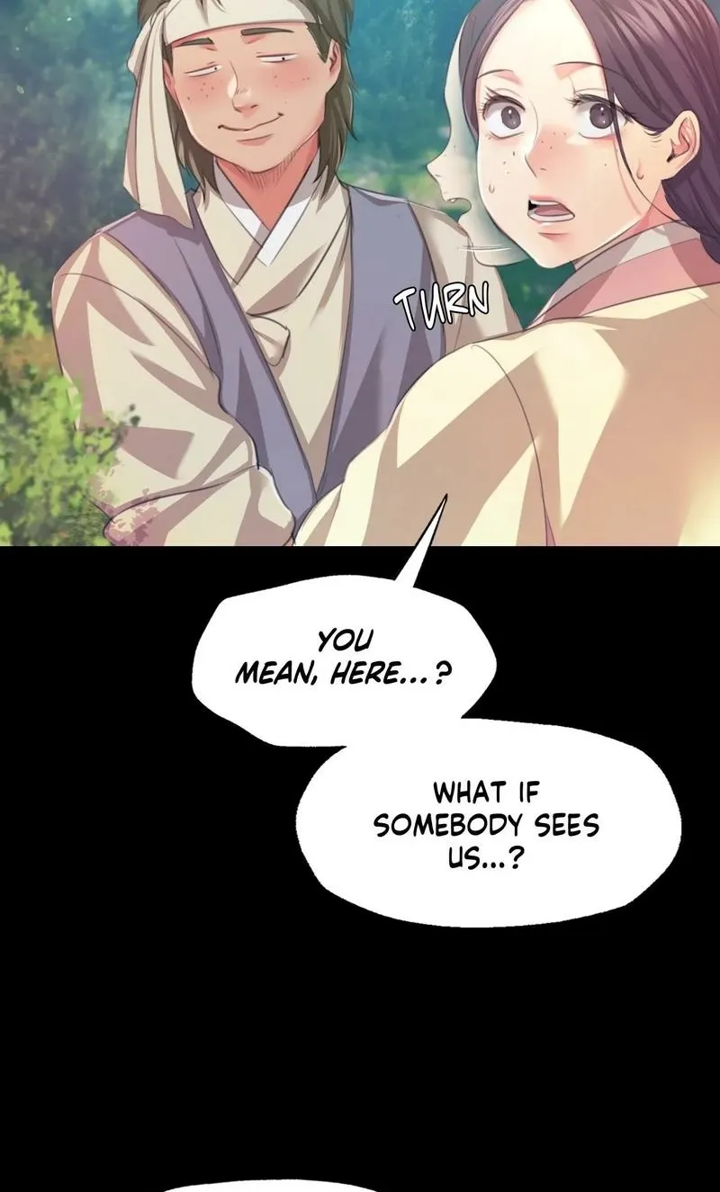Teacher's Pet (Neck Pillow) Chapter 61.1 page 15 - 