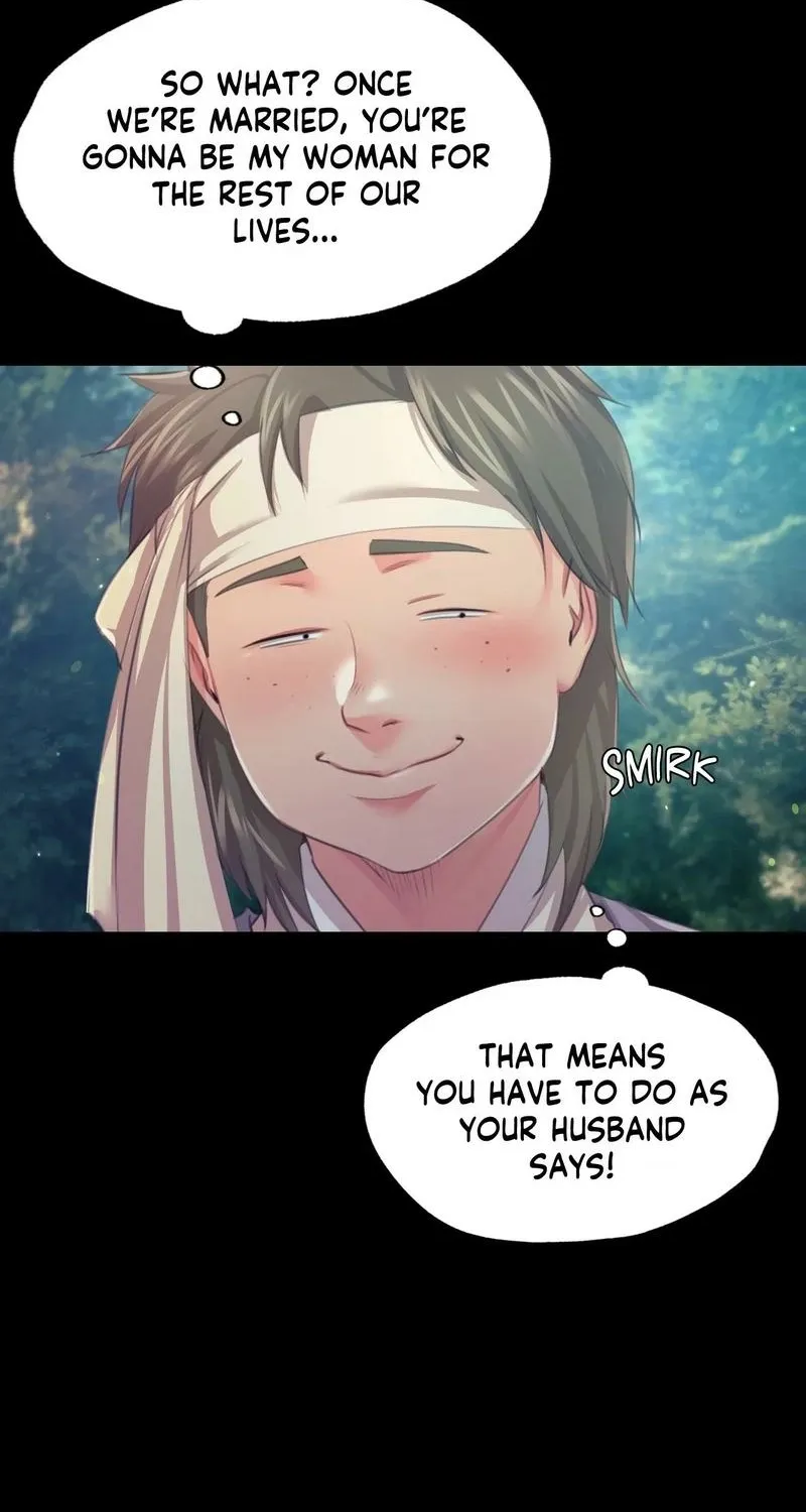 Teacher's Pet (Neck Pillow) Chapter 61.1 page 16 - 