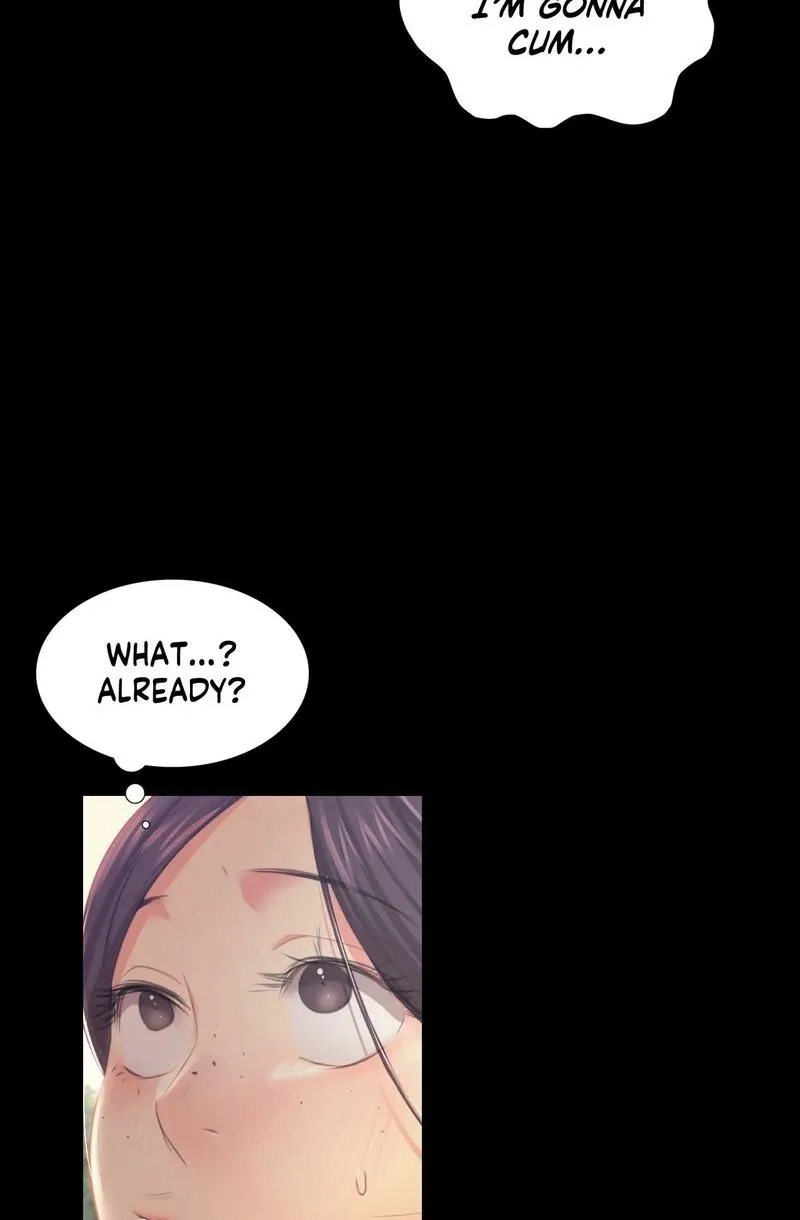 Teacher's Pet (Neck Pillow) Chapter 61.1 page 25 - 