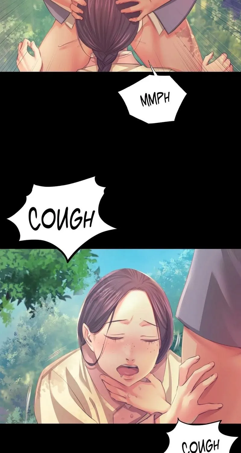 Teacher's Pet (Neck Pillow) Chapter 61.1 page 27 - 